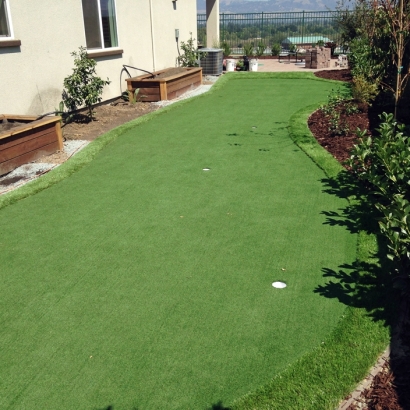 Outdoor Carpet Indio, California Home And Garden, Backyard Landscaping