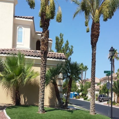 Outdoor Carpet Thousand Palms, California Roof Top, Landscaping Ideas For Front Yard