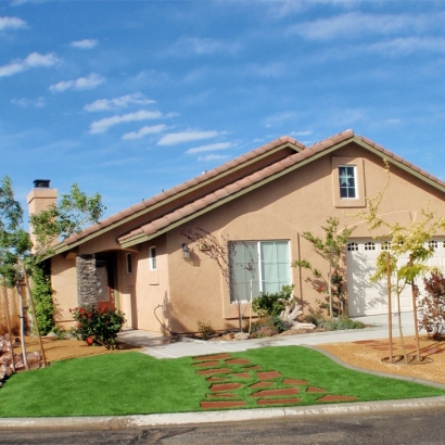 Synthetic Grass Blythe, California Landscape Photos, Landscaping Ideas For Front Yard