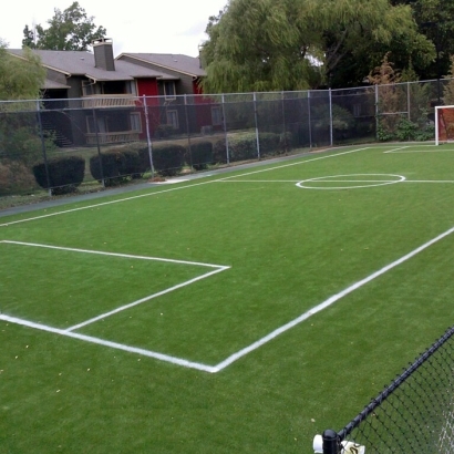 Synthetic Grass Cost Woodcrest, California Soccer Fields, Commercial Landscape