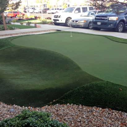 Synthetic Grass Mira Loma, California Lawn And Landscape, Commercial Landscape