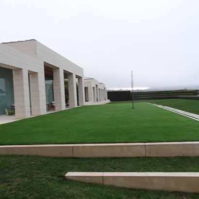 Synthetic Turf Sun City, California Landscape Photos, Commercial Landscape