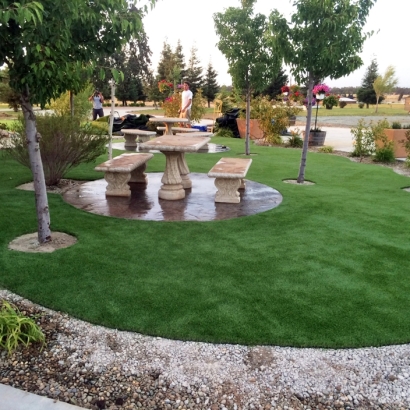 Synthetic Turf Supplier Mead Valley, California Landscape Design, Commercial Landscape
