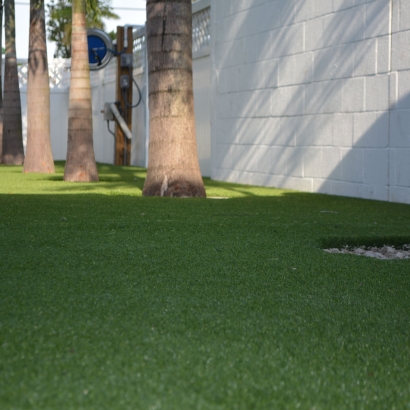 Synthetic Turf Supplier Woodcrest, California Gardeners, Commercial Landscape