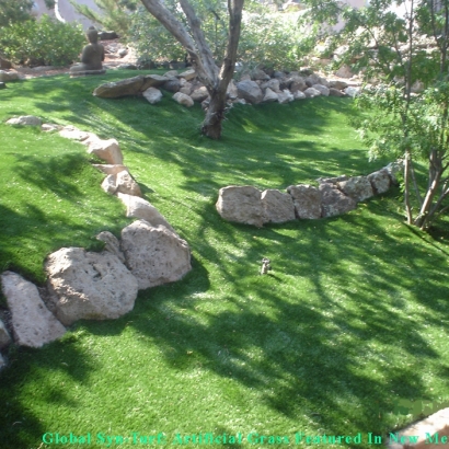 Synthetic Turf Supplier Woodcrest, California Landscape Design, Commercial Landscape