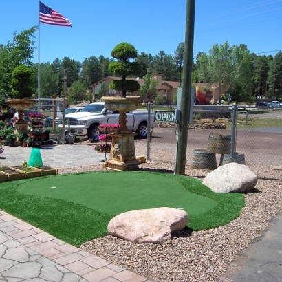 Turf Grass Good Hope, California Home And Garden, Commercial Landscape