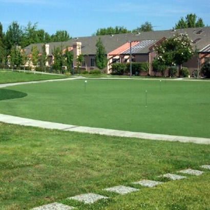 Turf Grass Norco, California Landscaping, Commercial Landscape