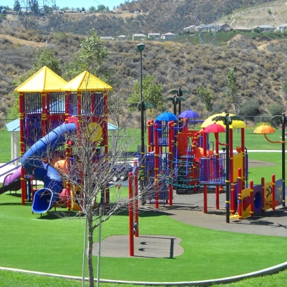 Turf Grass Romoland, California Playground Safety, Parks