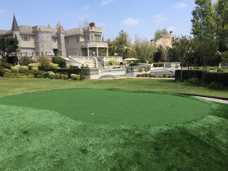 Artificial Grass Carpet Murrieta Hot Springs, California Lawn And Landscape, Landscaping Ideas For Front Yard