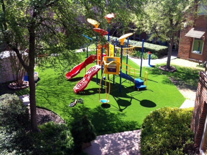 Artificial Grass Carpet Sky Valley, California City Landscape, Commercial Landscape