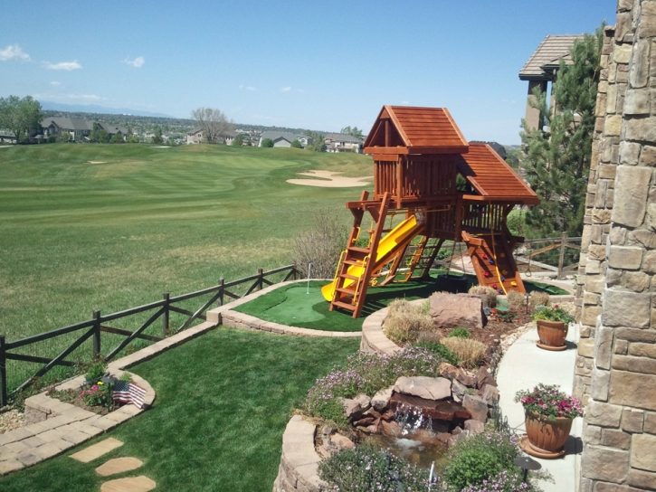 Artificial Grass Hemet, California Landscaping, Backyard Landscaping Ideas