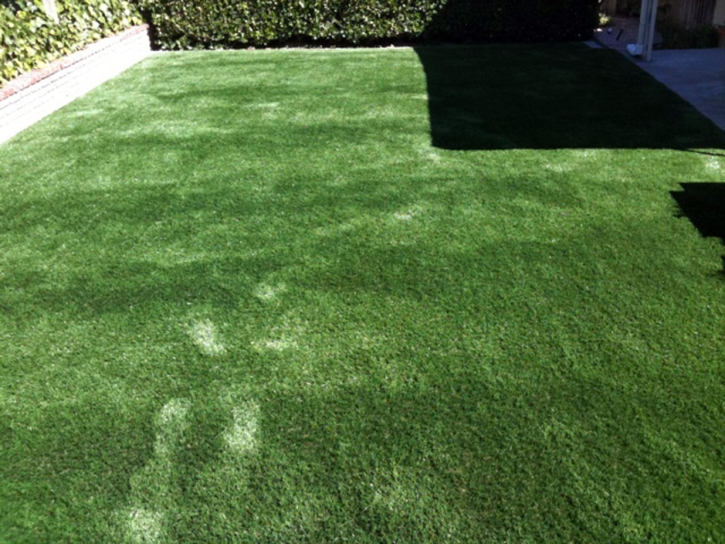 Artificial Grass Installation Blythe, California Gardeners, Backyard Landscaping