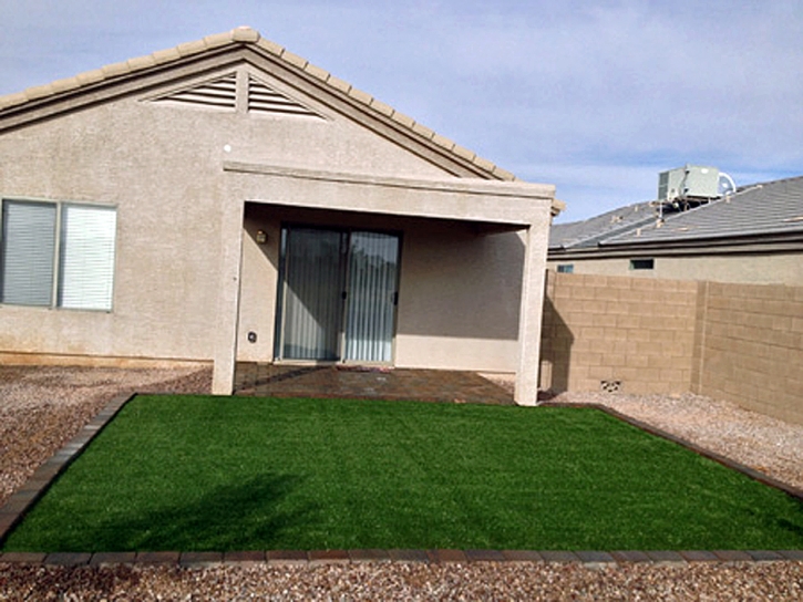Artificial Grass Installation Homeland, California Rooftop, Backyard Designs