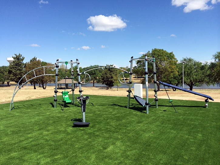 Artificial Turf Cost Canyon Lake, California Playground Flooring, Parks