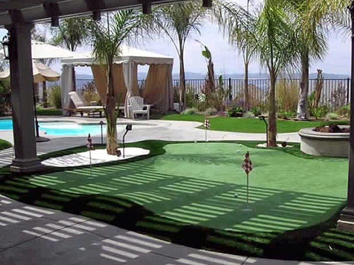 Artificial Turf Cost Nuevo, California Gardeners, Swimming Pool Designs