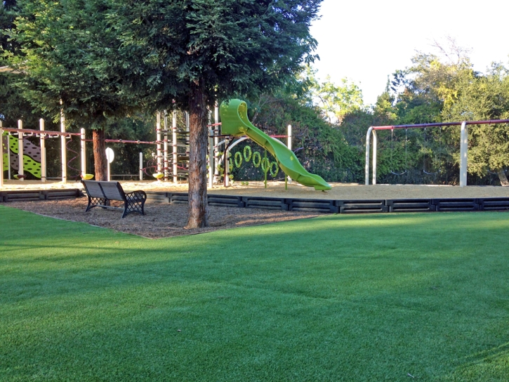 Artificial Turf Homeland, California Paver Patio, Recreational Areas