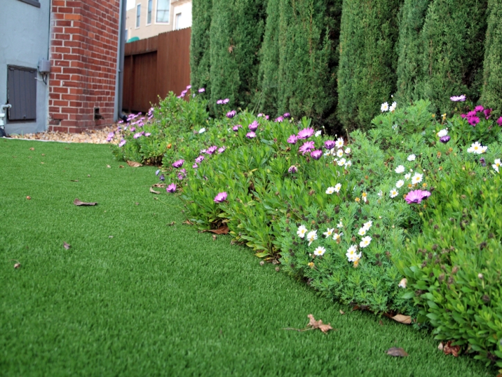 Best Artificial Grass East Hemet, California Backyard Deck Ideas, Landscaping Ideas For Front Yard