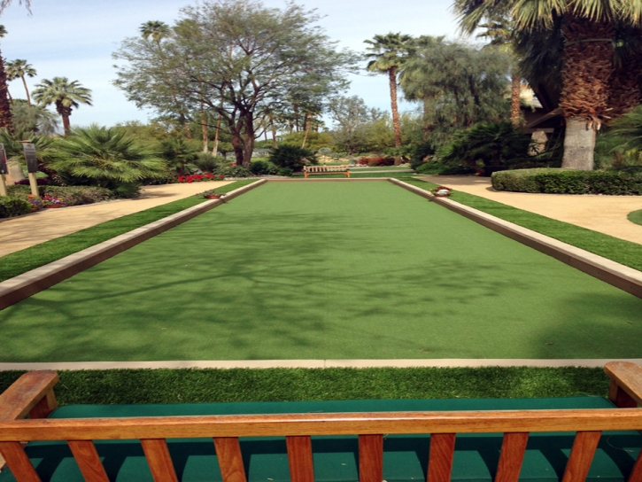 Fake Grass Carpet Mesa Verde, California Sports Turf, Commercial Landscape