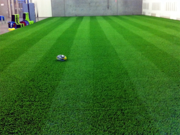 Fake Grass Carpet Murrieta Hot Springs, California High School Sports