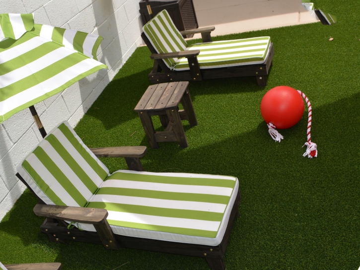 Fake Turf Cherry Valley, California Home And Garden, Backyard Landscaping