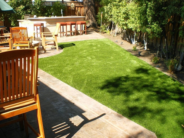 Faux Grass Cabazon, California Garden Ideas, Backyard Landscape Ideas