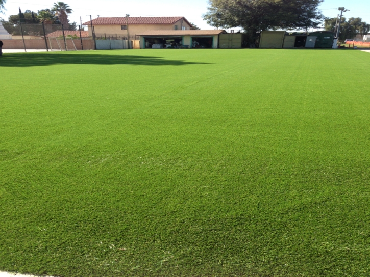 Grass Installation Corona, California Lawn And Landscape, Recreational Areas