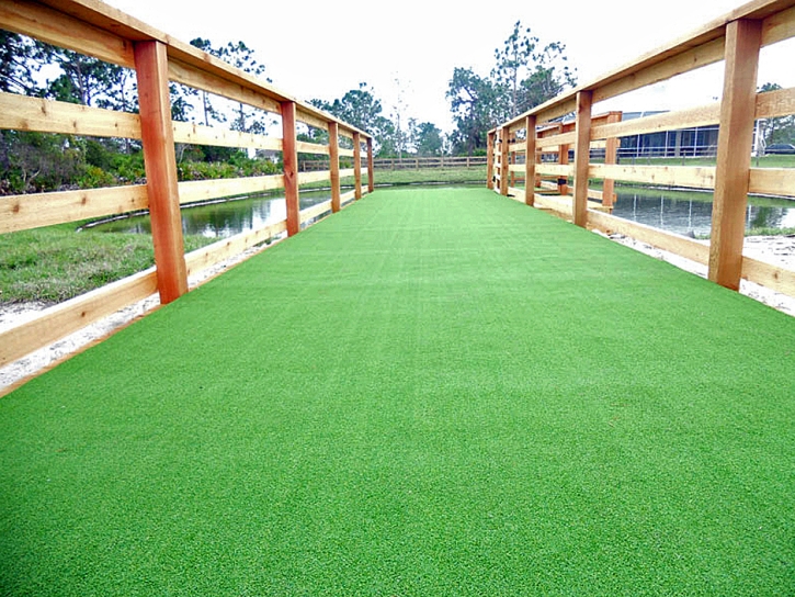 Green Lawn Idyllwild-Pine Cove, California Landscape Photos, Commercial Landscape