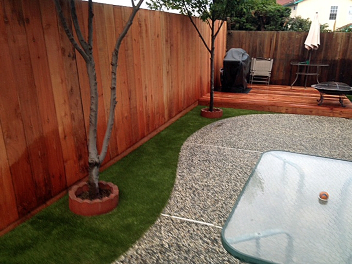 Green Lawn Woodcrest, California Artificial Grass For Dogs, Backyard Landscaping Ideas