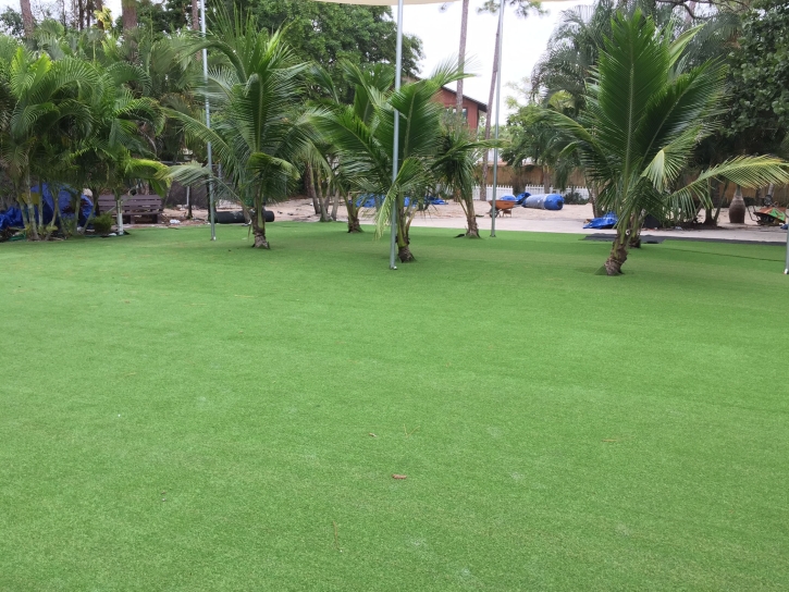 How To Install Artificial Grass Homeland, California Backyard Playground, Commercial Landscape