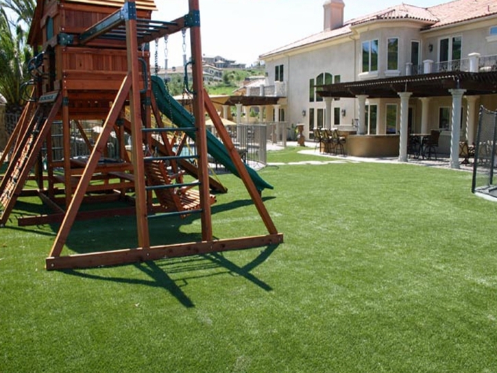 Installing Artificial Grass Mountain Center, California Lacrosse Playground, Backyard Garden Ideas