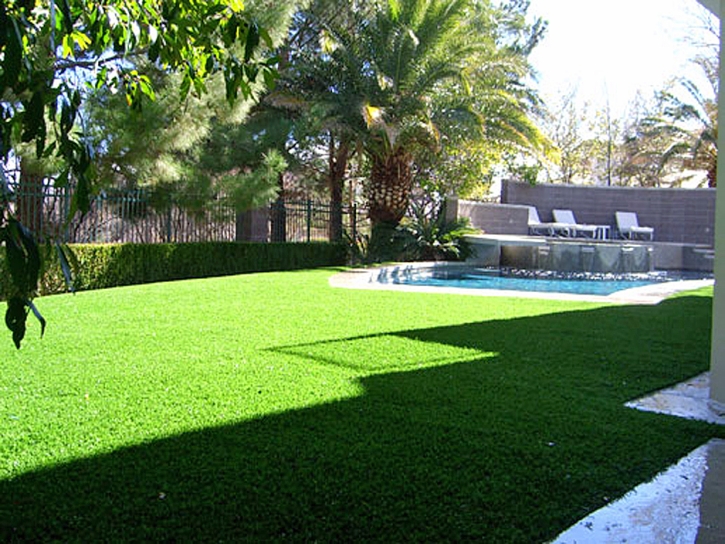 Lawn Services La Quinta, California Lawn And Garden, Backyards