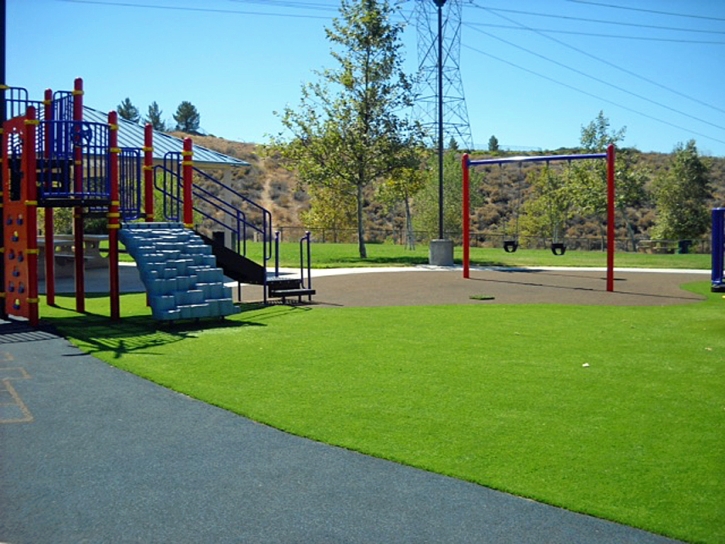 Lawn Services March Air Force Base, California Gardeners, Recreational Areas