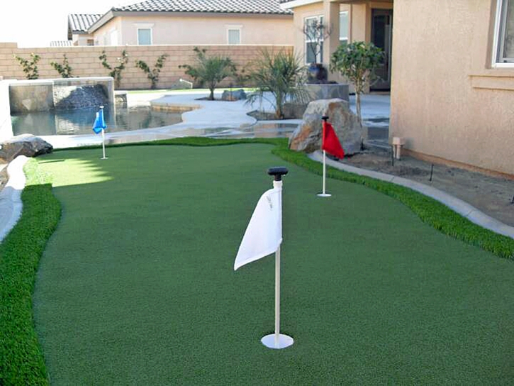 Synthetic Grass Cost Coachella, California Backyard Playground, Backyard Landscaping