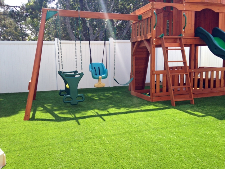 Synthetic Turf Supplier Murrieta Hot Springs, California Playground Turf, Backyard Landscaping Ideas