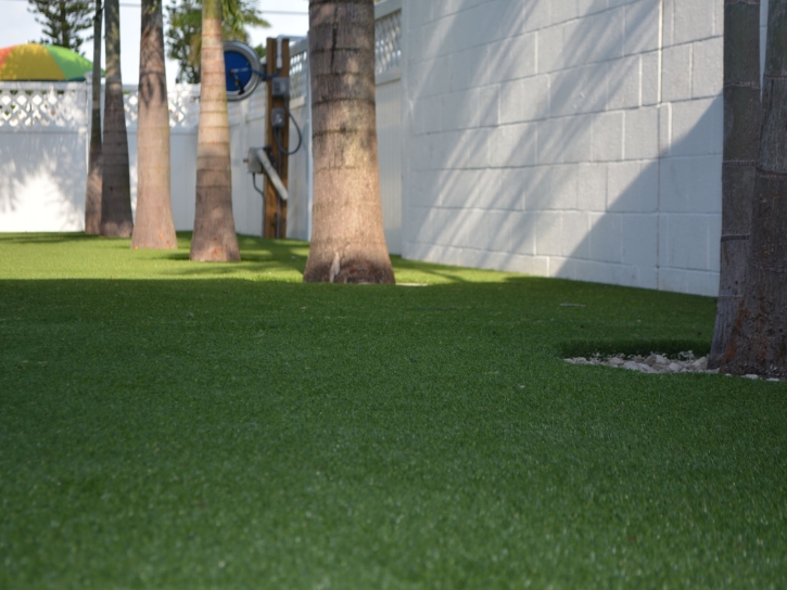 Synthetic Turf Supplier Woodcrest, California Gardeners, Commercial Landscape