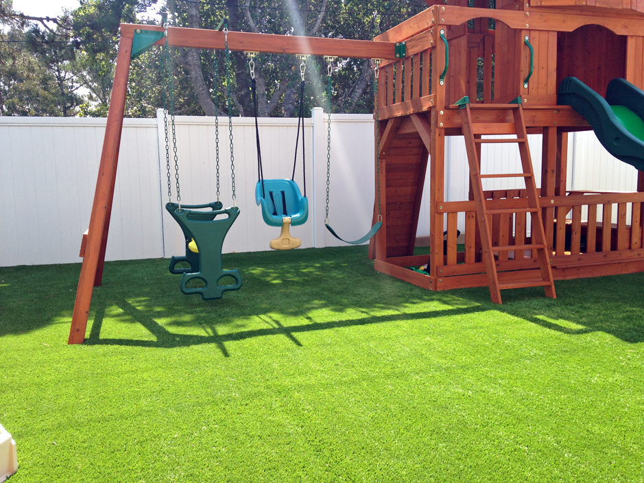 Synthetic Turf Supplier Murrieta Hot Springs California Playground Synthetic Turf Supplier Murrieta Hot Springs California Playground Backyard Landscaping Ideas
